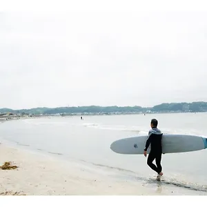  別荘 Halettohouse Sakanoshita - Vacation 30106v 日本