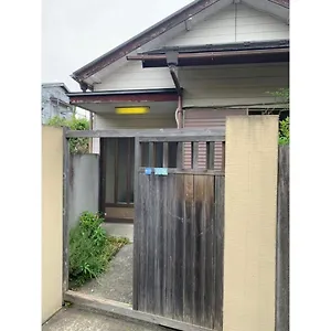  別荘 Halettohouse Sakanoshita - Vacation 30106v 日本