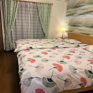  別荘 舟荘 日本