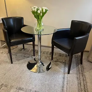 st-martin-apartmant.vienna-besthotels.com/