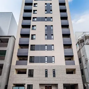 Hiz Ginza Tokio