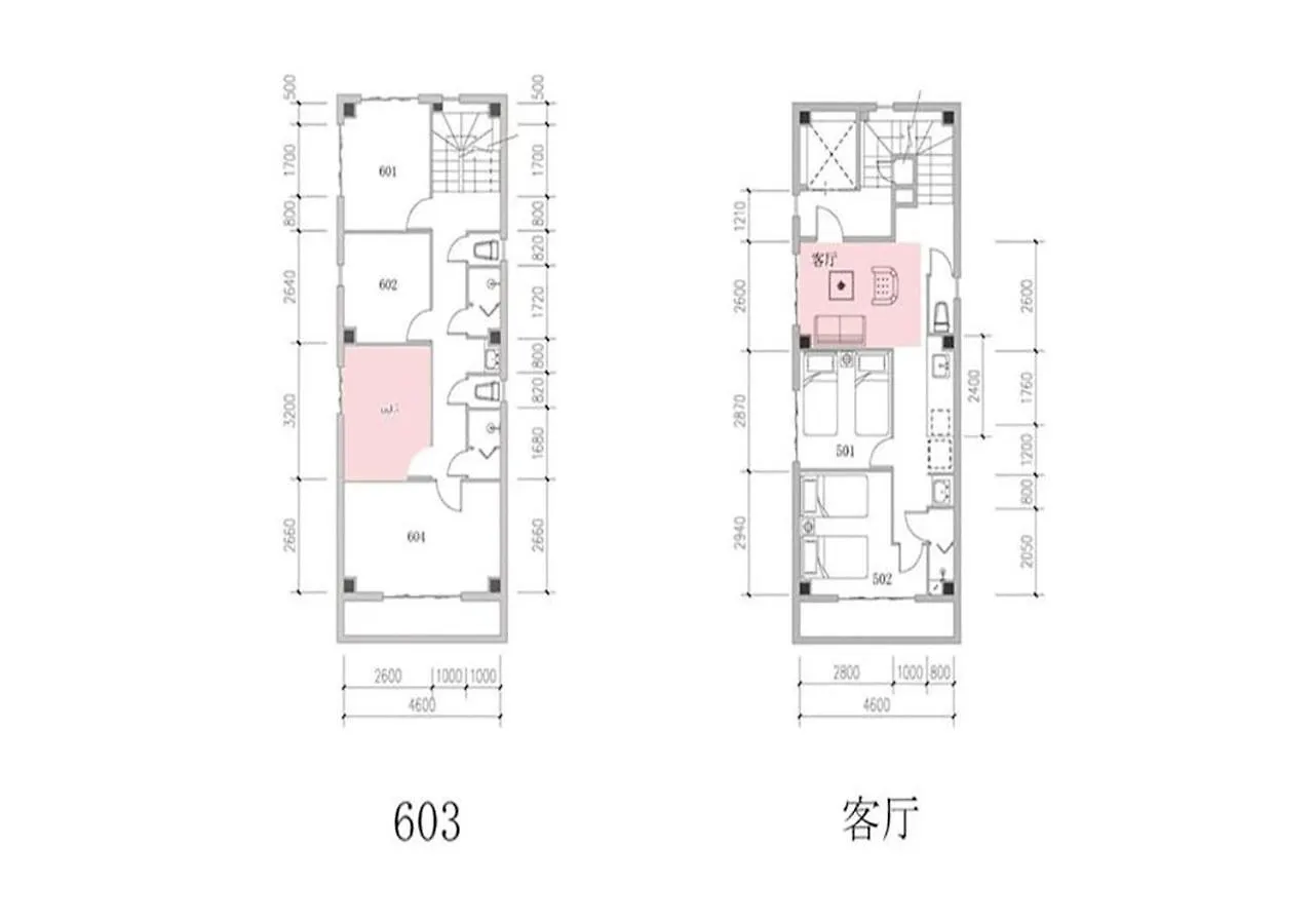 Apartamento Zaito Tokyo Kinshicho Economy Inn 宅东东京横川1民宿